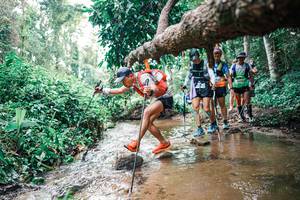 BIB: 
                            <button type="button" onclick="openModal(25372520)" class="btn btn-primary btn-sm float-right btn-popup" data-toggle="modal" data-target=".modal-high-quality">
                        <i class="fas fa-shopping-cart"></i> Add to Cart
                    </button>
                                            <button type="button" onclick="isThisMe(25372520, true)" class="btn btn-success btn-sm float-right btn-popup btn-isme hidden" data-toggle="tooltip" data-placement="bottom" title="นี่คือรูปของคุณใช่ไหม คลิกที่นี่เพื่อเอาเข้าอัลบั้ม">
                        <i class="fas fa-plus"></i> Add to album
                    </button>
                    <button type="button" onclick="isThisMe(25372520, false)" class="btn btn-warning btn-sm float-right btn-popup btn-isnotme hidden">
                        <i class="fas fa-ban"></i> Remove from album
                    </button>